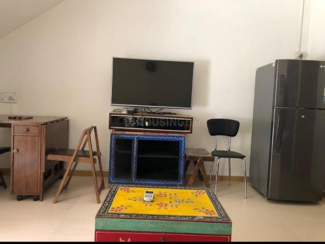 2 BHK Duplex in Vejalpur for rent Ahmedabad. The reference number is 17547743
