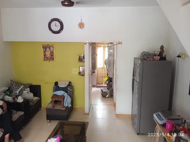 2 BHK Duplex in Vejalpur for resale Ahmedabad. The reference number is 17220339