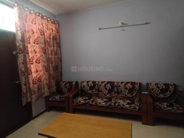 2 BHK Duplex in Vejalpur for resale Ahmedabad. The reference number is 20615906