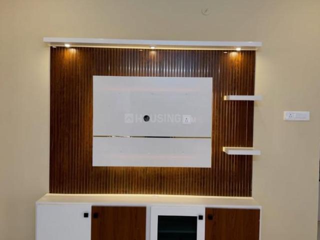 2 BHK Duplex in Veppampattu for resale Chennai. The reference number is 20624233