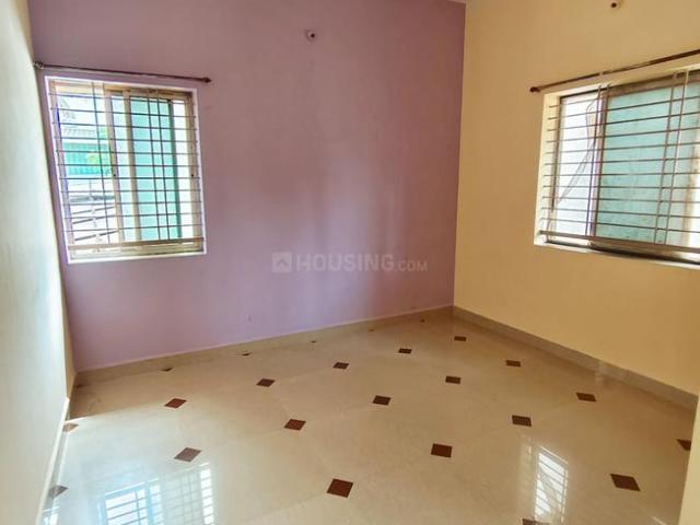 2 BHK Duplex in Vidya Nagar for rent Hubli. The reference number is 20432420