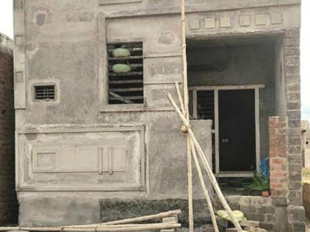 2 BHK Duplex in Vijay Nagar for rent Jabalpur. The reference number is 20808186