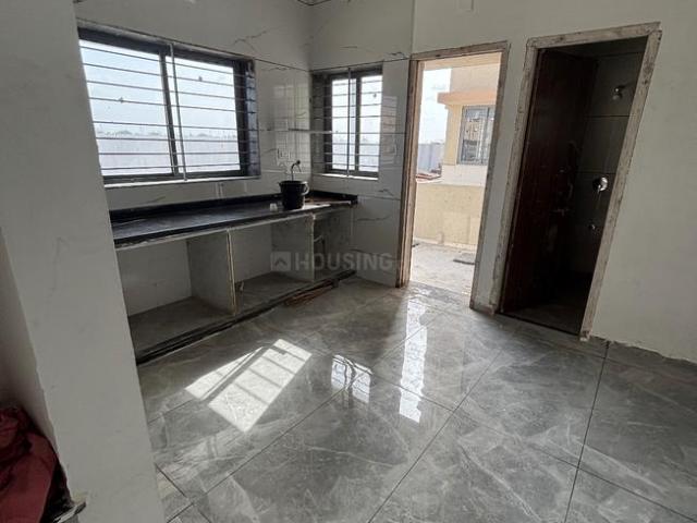 2 BHK Duplex in Viramgam for rent Ahmedabad. The reference number is 20291254