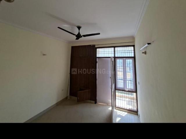 2 BHK Duplex in Vishwakarmapuram Colony for rent Agra. The reference number is 20370304