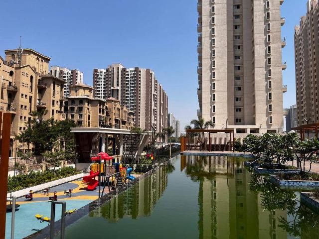 2 BHK Farm House in Mahalunge for resale Pimpri Chinchwad. The reference number is 16713884