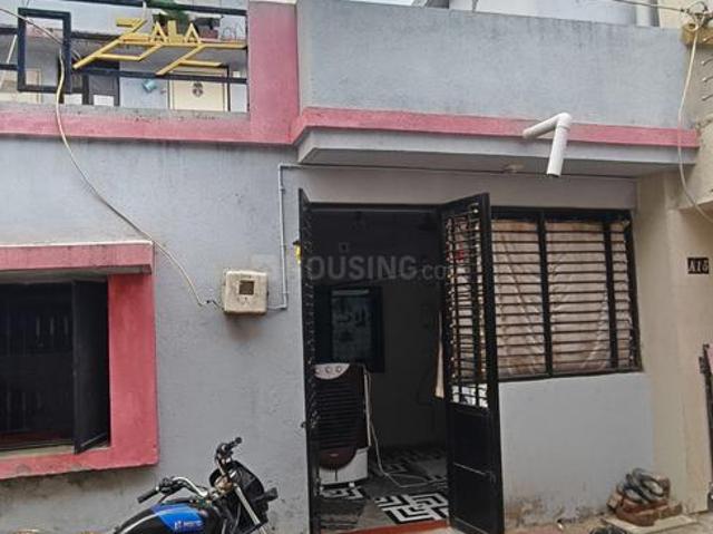 2 BHK Farm House in Nava Naroda for resale Ahmedabad. The reference number is 20808357