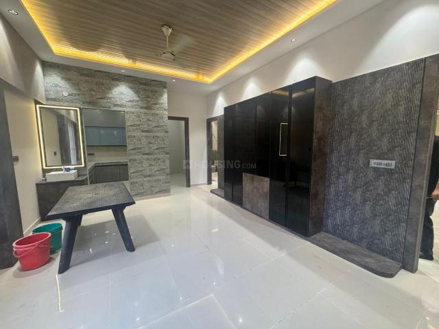 2 BHK Farm House in Bagdogra for rent Siliguri. The reference number is 19496174
