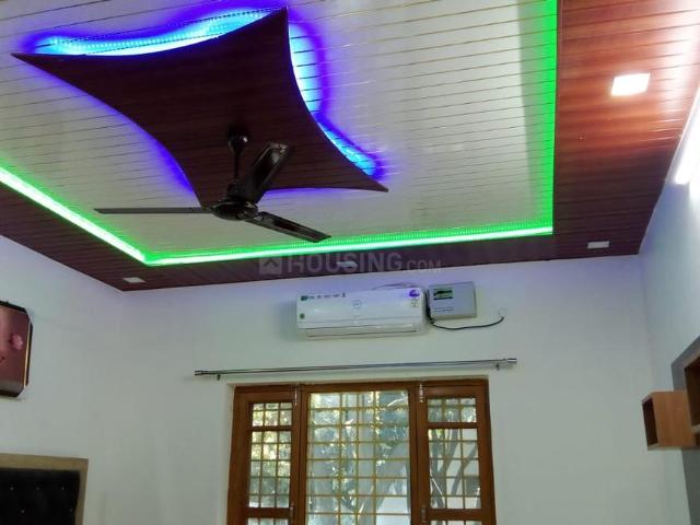 2 BHK Farm House in Bahadarabad for resale Haridwar. The reference number is 17401789