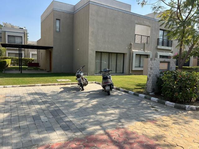 2 BHK Farm House in Chekhla for resale Ahmedabad. The reference number is 20850197