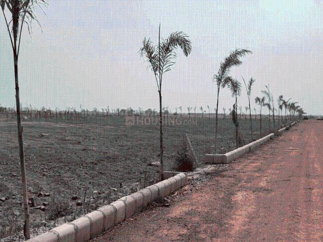 2 BHK Farm House in Chi V Greater Noida for resale Yamuna Expressway. The reference number is 17172062