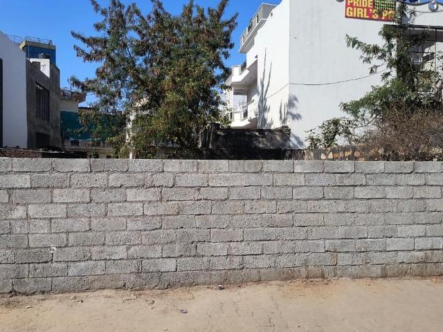 2 BHK Farm House in Dhankya for resale Sirsi Road, Jaipur. The reference number is 17240260