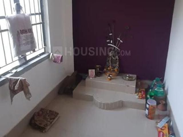 2 BHK Farm House in Falta for resale Kolkata. The reference number is 16956549