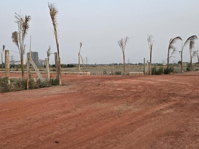 2 BHK Farm House in Gamma II Greater Noida for resale Rampur Jagir. The reference number is 17223933