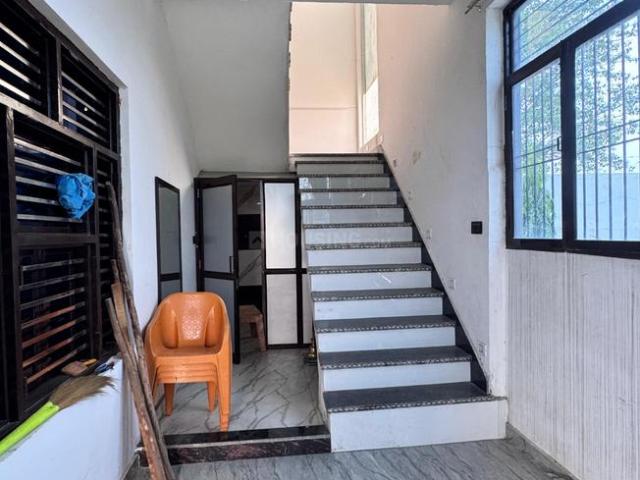 2 BHK Farm House in Jewar for resale Yamuna Expressway. The reference number is 17361886