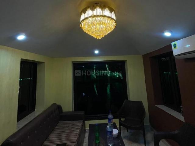 2 BHK Farm House in Joka for resale Diamond Harbour Road Thakurpukur. The reference number is 17380839