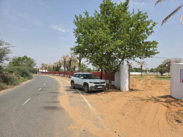 2 BHK Farm House in Kalwad Road for resale Jaipur. The reference number is 20222936