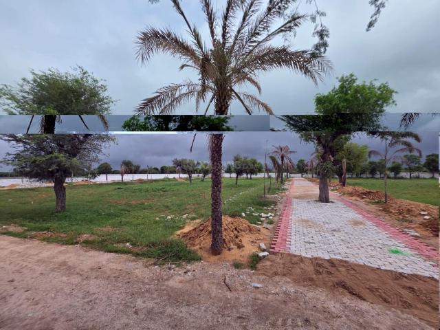 2 BHK Farm House in Kalwad Road for resale Jaipur. The reference number is 20855966