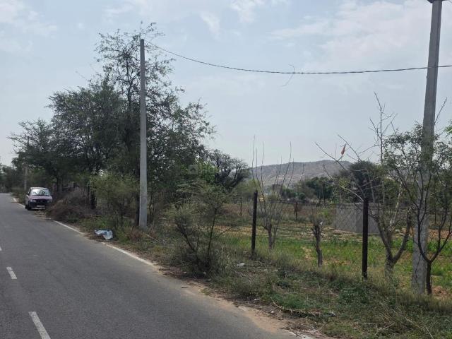 2 BHK Farm House in Kalwad Road for resale Jaipur. The reference number is 20852206