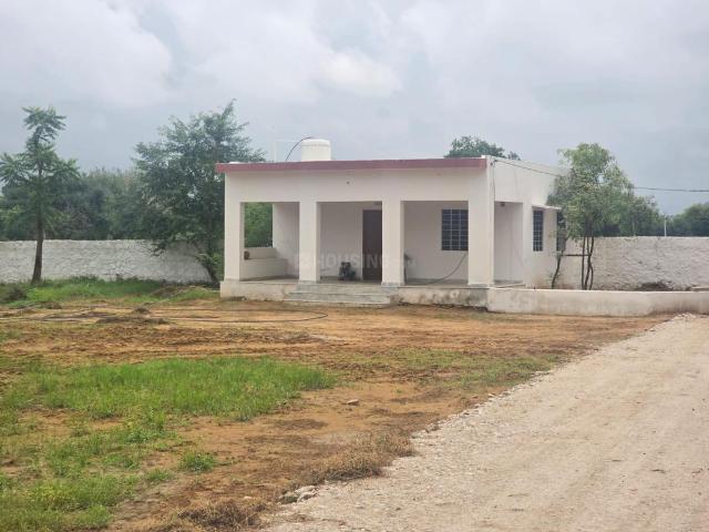 2 BHK Farm House in Kalwad Road for resale Jaipur. The reference number is 20852711