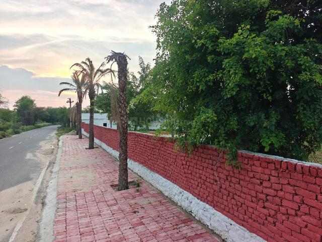 2 BHK Farm House in Kalwad Road for resale Jaipur. The reference number is 20853126