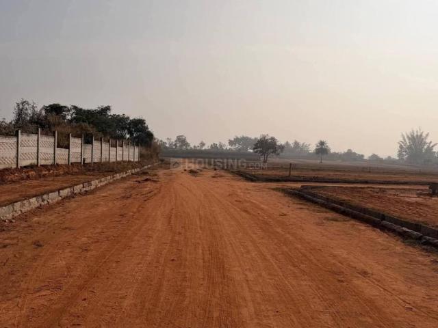 2 BHK Farm House in Kanakapura for resale Bengaluru. The reference number is 19915447