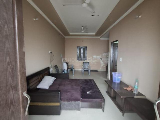 2 BHK Farm House in Landour for resale Mussoorie. The reference number is 17739733