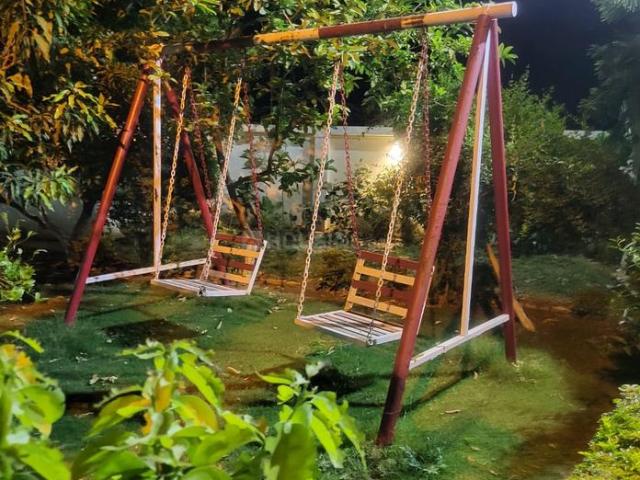 2 BHK Farm House in Raebareli for resale Lucknow. The reference number is 16633732