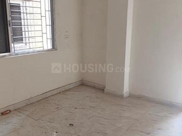 2 BHK Farm House in Salt Lake City for rent Kolkata. The reference number is 20197449