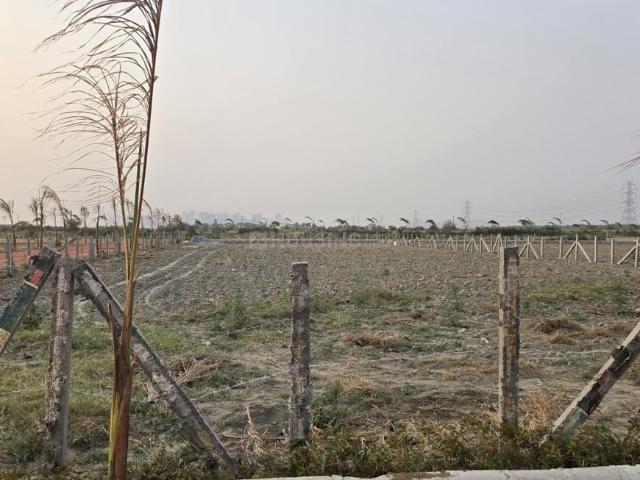 2 BHK Farm House in Sector 80 for resale Noida. The reference number is 17792857