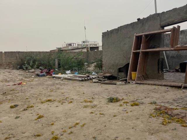 2 BHK Farm House in Sector 81 for rent Noida. The reference number is 20430996