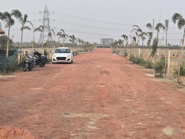 2 BHK Farm House in Sector 107 for resale Noida. The reference number is 17138286
