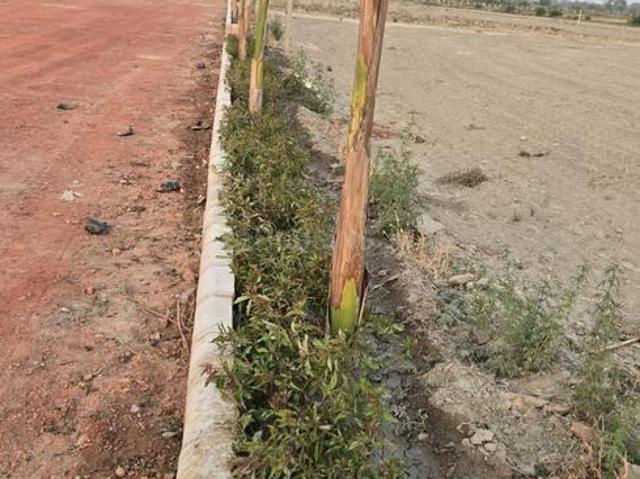 2 BHK Farm House in Sector 135 for resale Bajidpur. The reference number is 17137953