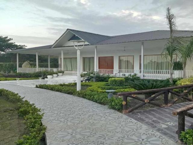 2 BHK Farm House in Sector 135 for resale Noida. The reference number is 16780146