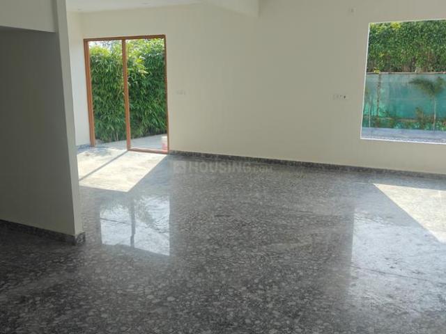 2 BHK Farm House in Sector 135 for resale Noida. The reference number is 20454164