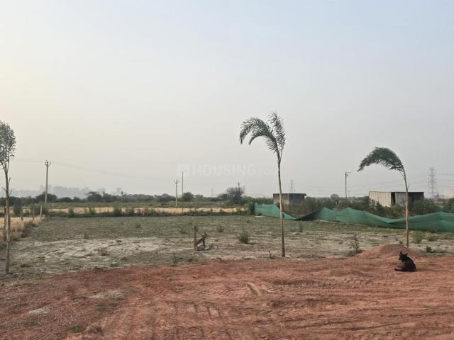 2 BHK Farm House in Sector 137 for resale Kulesara. The reference number is 17137992