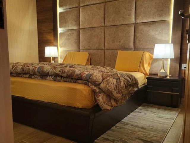 2 BHK Farm House in Sector 150 for resale Noida. The reference number is 17005117