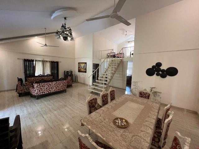 2 BHK Farm House in Sector 150 for resale Noida Greater Noida Expressway. The reference number is 17820670