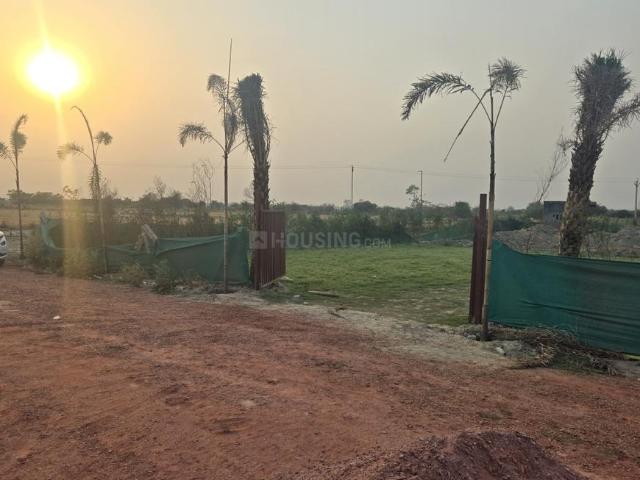 2 BHK Farm House in Sector 31 for resale Eachachhar. The reference number is 17610187