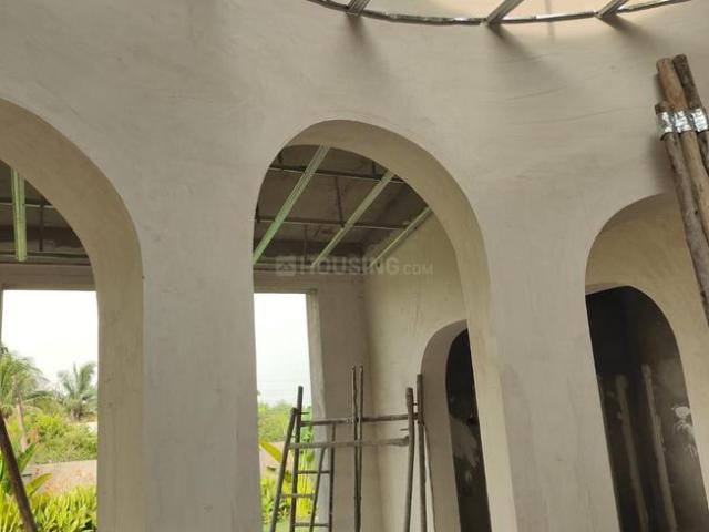 2 BHK Farm House in Sejbahar for resale Raipur. The reference number is 20622830