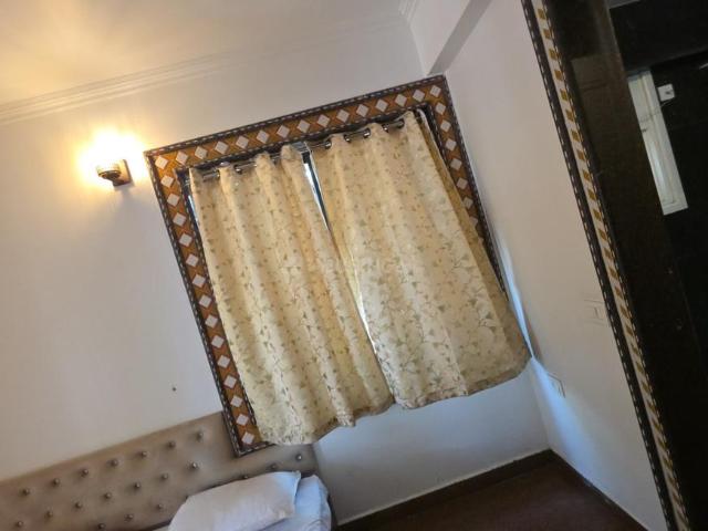 2 BHK Farm House in Siolim for rent Goa. The reference number is 20313452