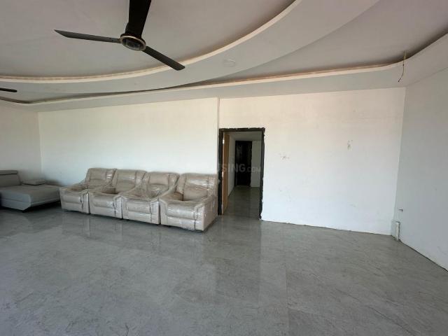 2 BHK Farm House in Tamando for rent Bhubaneswar. The reference number is 20158391