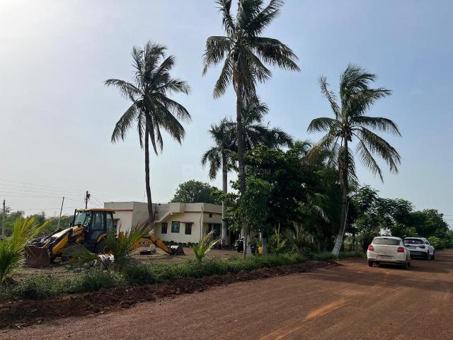 2 BHK Farm House in Tatibandh for resale Raipur. The reference number is 18071730