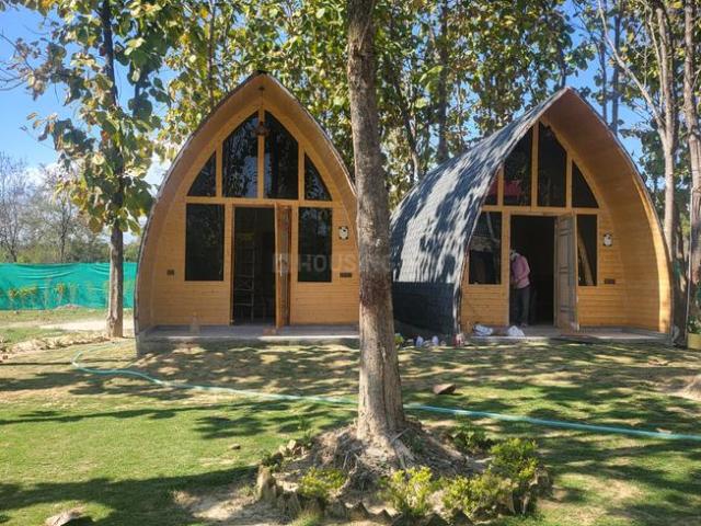2 BHK Farm House in Vikasnagar for resale Dehradun. The reference number is 16803378