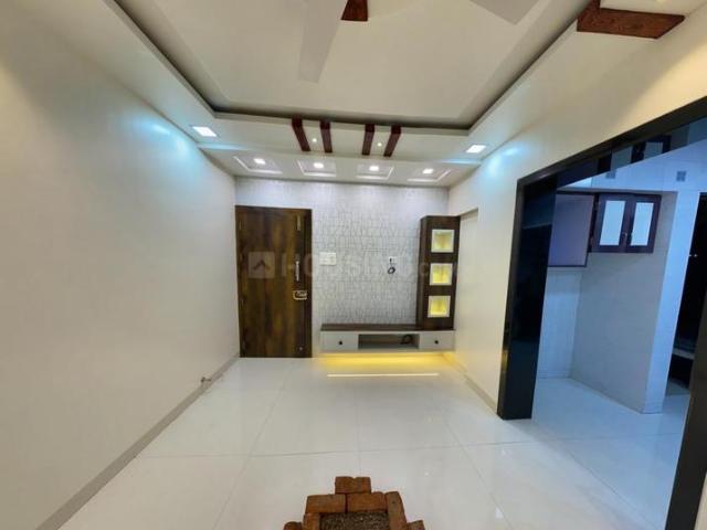 2 BHK Farm House in Wadgaon Sheri for rent Pune. The reference number is 20613096