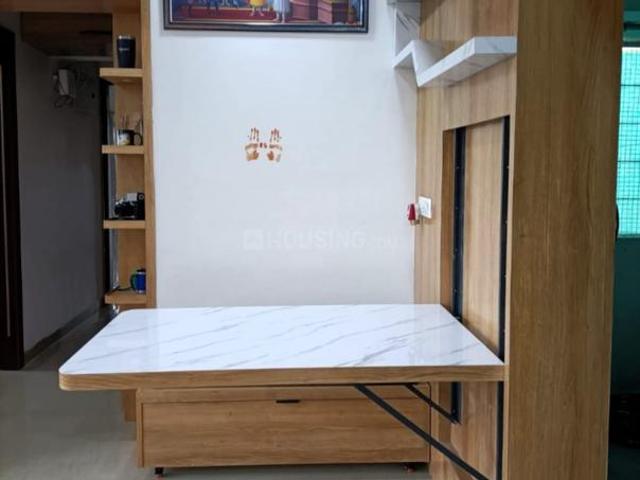 2 BHK Farm House in Wakad for resale Pune. The reference number is 20616136