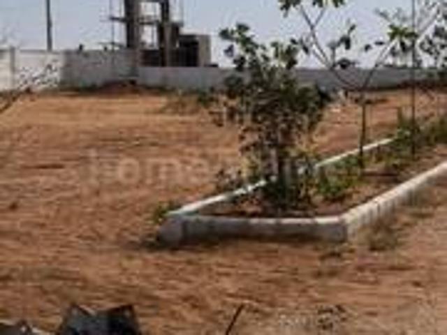 2 BHK FARM HOUSE 500 sq yd in Ajmer Road, Jaipur | Property