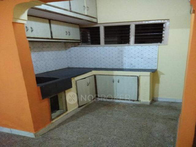 2 BHK for Lease In Btm 2nd Stage