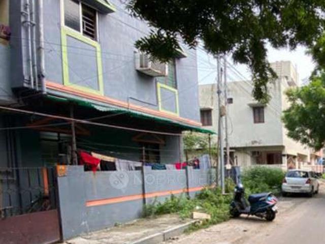 2 BHK for Lease In Kolathur