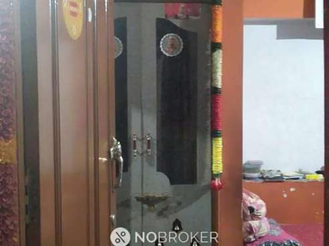 2 BHK for Lease In Kadarenahalli