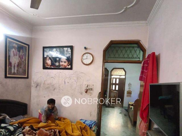 2 BHK for Lease In Janakpur